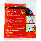 043374020977 3/8X1/2INX17FT FOAM TAPE