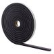 043374021134 1/2X3/4INX17FT FOAM TAPE