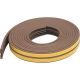 043374025927 BRN EPDM WEATHERSTRIP
