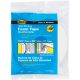 043374027334 3/16X3/8INX17FT FOAM TAPE