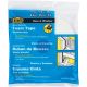 043374027587 1/4X1/2INX17FT FOAM TAPE