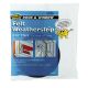 043374033359 5/8INX17FT WEATHERSTRIP