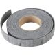 1-1/4INX17FT WEATHERSTRIP