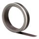 043374035414 BRN V-FLEX WEATHERSTRIP