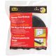 043374037234 9FT GARAGE DOOR SEALER