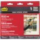 043374041842 SHRINK-SEAL WINDOW KIT