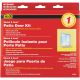 043374042832 SHRINK-SEAL PATIO DR KIT