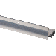 043374060157 3FTALUM L-SHAPE DR BOTTOM