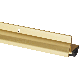 043374060980 3FTGOLD L-SHAPE DR BOTTOM