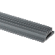 36INGRY DOOR SWEEP INSERT