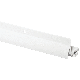 043374063950 3FT WHT L-SHAPE DR BOTTOM