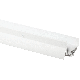 043374064032 3FT DRIP CAP - DR BOTTOM