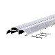 043374080032 32IN ALUM AP118 THRESHOLD