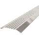 36IN CMCL FLUTD THRESHOLD