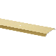 043374096132 36INGOLD AFF212 THRESHOLD