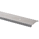 36INALUM AFF212 THRESHOLD