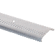 36INALUM AFF312 THRESHOLD