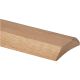 043374117424 36IN LOW HARDWD THRESHOLD