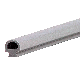 043374134094 REPLACEMENT VINYL INSERT