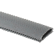 043374135244 36IN ADJUSTABLE INSERT