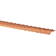 043374401264 1-3/8X6INMTL CHR CPT TRIM