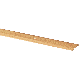 043374401349 11/4X6 MTL OAK SM BINDER