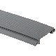 043374438246 36IN GRAY DLX VNYL INSERT