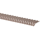 043374438567 1-3/8INX6FT PWT CARPET BAR