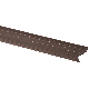 043374438864 1-3/8X6FTPTR CRPT GRIPPER