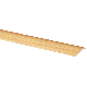 043374461459 6FT OAK FLOOR TRANSITION