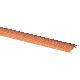 043374461497 6FT CHRY FLOOR TRANSITION