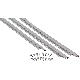 043374490022 NCKL DRJAMB WEATHERSTRIP