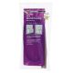 043374500073 BRN AIRCOND WEATHERSTRIP
