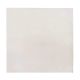 043374570007 3X3 SOLID ALUMINUM SHEET