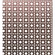 57015 3X3 LNCAN ALUMINUM SHEET