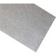 043374570267 3X3 ALUM LEATHRGRN SHEET