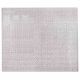 043374570830 3X2 MIL UNION JACK SHEET
