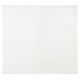 043374571097 3X2 ALB CLOVERLEAF SHEET