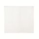 043374571660 3X3 MIL CLOVERLEAF SHEET
