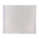 043374571820 3X3 MILL LINCAINE SHEET