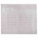 043374572087 3X3 MIL UNION JACK SHEET