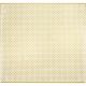 57281 3X3 UJACK ALUMINUM SHEET