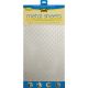 57326 12 X 24 MOSAIC SHEET