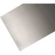 043374578362 3X2 GALV STEEL SHEET