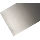 043374578515 3X3 GALV STEEL SHEET