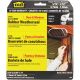 043374636024 BRN EX TEMP WEATHERSTRIP