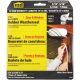 043374636284 WHT EX TEMP WEATHERSTRIP
