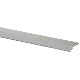 043374664720 1-3/8X6FT PLSHD CRPT TRIM