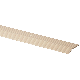 043374741872 1-3/8INX3FTALMD BINDER BAR