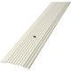043374744507 1-1/4INX3FT ALMD BINDER